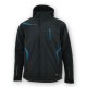 Zimska dolga delovna jakna Comfort Winter Zimska dolga delovna jakna Comfort Winter